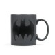 Ceramic Mug 350ml Batman