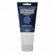 Lefranc Bourgeois 80ml Fine Acrylic 800 Mixing White Serie 1 Lefranc Bourgeois 80ml Fine Acrylic 800 Mixing White Serie 1