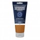 Lefranc Bourgeois 80ml Fine Acrylic 700 Gold Serie 2 Lefranc Bourgeois 80ml Fine Acrylic 700 Gold Serie 2