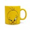 Ceramic Mug 350ml Tweety