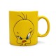 Ceramic Mug 350ml Tweety