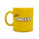 Ceramic Mug 350ml Tweety