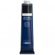 Lefranc Bourgeois 150ml Fine Λάδι 271 Mars Black Lefranc Bourgeois 150ml Fine Λάδι 271 Mars Black