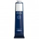 Lefranc Bourgeois 150ml Fine Λάδι 009 Zinc White Lefranc Bourgeois 150ml Fine Λάδι 009 Zinc White