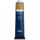 Lefranc Bourgeois 150ml Fine Λάδι 700 Gold Lefranc Bourgeois 150ml Fine Λάδι 700 Gold
