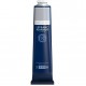 Lefranc Bourgeois 150ml Fine Λάδι 710 Silver Lefranc Bourgeois 150ml Fine Λάδι 710 Silver