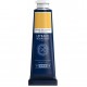 Lefranc Bourgeois 40ml Fine Λάδι 190 Naples Yellow Hue Lefranc Bourgeois 40ml Fine Λάδι 190 Naples Yellow Hue