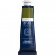 Lefranc Bourgeois 40ml Fine Λάδι 541 Olive Green Lefranc Bourgeois 40ml Fine Λάδι 541 Olive Green