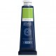 Lefranc Bourgeois 40ml Fine Λάδι 590 Yellow Green Lefranc Bourgeois 40ml Fine Λάδι 590 Yellow Green