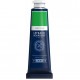 Lefranc Bourgeois 40ml Fine Λάδι 556 Light Green Lefranc Bourgeois 40ml Fine Λάδι 556 Light Green