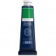 Lefranc Bourgeois 40ml Fine Λάδι 561 Medium Green Lefranc Bourgeois 40ml Fine Λάδι 561 Medium Green