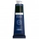 Lefranc Bourgeois 40ml Fine Λάδι 552 Sap Green Lefranc Bourgeois 40ml Fine Λάδι 552 Sap Green