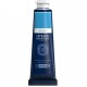 Lefranc Bourgeois 40ml Fine Λάδι 067 Royal Blue Lefranc Bourgeois 40ml Fine Λάδι 067 Royal Blue