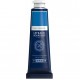 Lefranc Bourgeois 40ml Fine Λάδι 063 Primary Blue Lefranc Bourgeois 40ml Fine Λάδι 063 Primary Blue