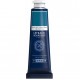 Lefranc Bourgeois 40ml Fine Λάδι 027 Cerulean Blue Hue Lefranc Bourgeois 40ml Fine Λάδι 027 Cerulean Blue Hue