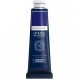 Lefranc Bourgeois 40ml Fine Λάδι 043 Ultramarine Blue Lefranc Bourgeois 40ml Fine Λάδι 043 Ultramarine Blue