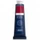 Lefranc Bourgeois 40ml Fine Λάδι 327 Carmine Lefranc Bourgeois 40ml Fine Λάδι 327 Carmine