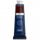 Lefranc Bourgeois 40ml Fine Λάδι 343 Alizarin Crimson Lefranc Bourgeois 40ml Fine Λάδι 343 Alizarin Crimson