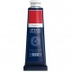 Lefranc Bourgeois 40ml Fine Λάδι 396 Bright Red Lefranc Bourgeois 40ml Fine Λάδι 396 Bright Red