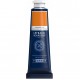 Lefranc Bourgeois 40ml Fine Λάδι 797 Cadmium Orange Hue Lefranc Bourgeois 40ml Fine Λάδι 797 Cadmium Orange Hue