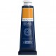 Lefranc Bourgeois 40ml Fine Λάδι 696 Cadmium Yellow Deep Hue Lefranc Bourgeois 40ml Fine Λάδι 696 Cadmium Yellow Deep Hue