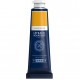 Lefranc Bourgeois 40ml Fine Λάδι 198 Medium Yellow Lefranc Bourgeois 40ml Fine Λάδι 198 Medium Yellow