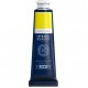 Lefranc Bourgeois 40ml Fine Λάδι 169 Lemon Yellow Lefranc Bourgeois 40ml Fine Λάδι 169 Lemon Yellow
