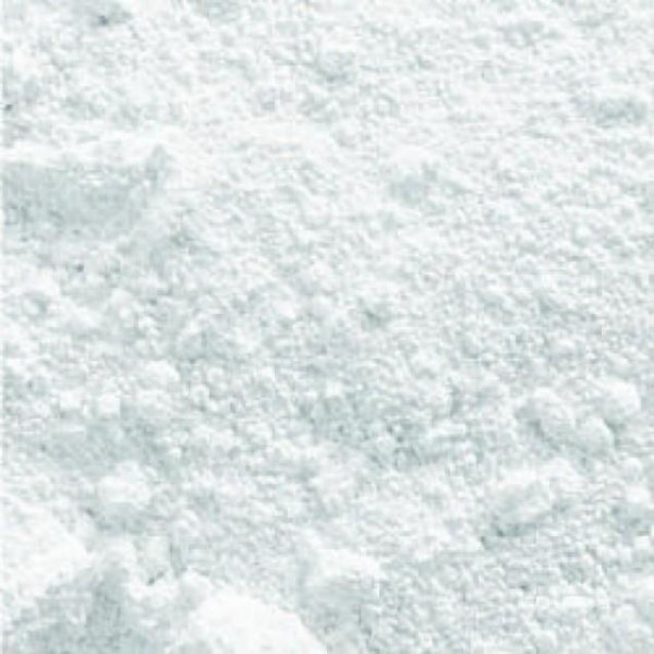 Buonarroti 100gr Σκόνη Αγιογραφίας Λευκό Τιτανίου Buonarroti 100gr Σκόνη Αγιογραφίας Λευκό Τιτανίου