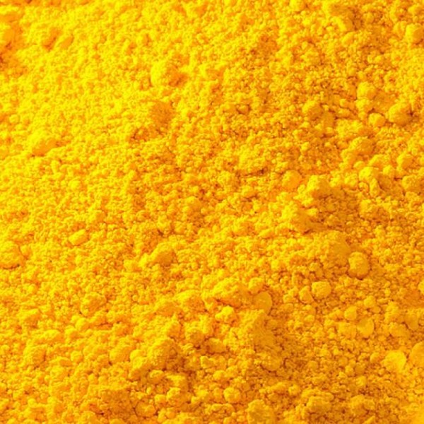 Buonarroti 50gr Σκόνη Αγιογραφίας Κίτρινο Καδμίου Ανοιχτό Buonarroti 50gr Σκόνη Αγιογραφίας Κίτρινο Καδμίου Ανοιχτό