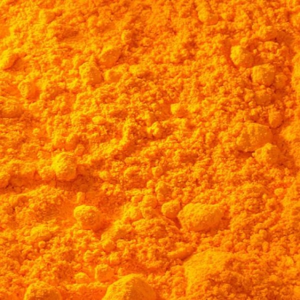 Buonarroti 50gr Σκόνη Αγιογραφίας Κίτρινο Καδμίου Σκούρο Buonarroti 50gr Σκόνη Αγιογραφίας Κίτρινο Καδμίου Σκούρο