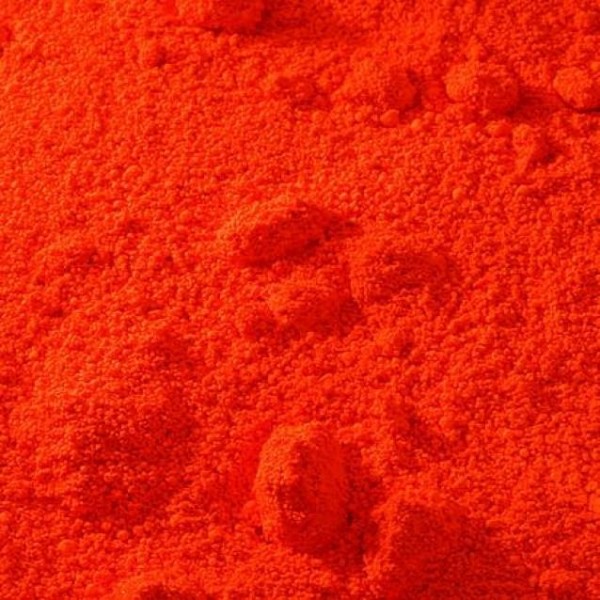 Buonarroti 70gr Σκόνη Αγιογραφίας Κιννάβαρι Buonarroti 70gr Σκόνη Αγιογραφίας Κιννάβαρι