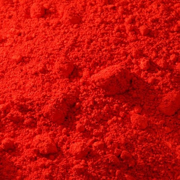 Buonarroti 50gr Σκόνη Αγιογραφίας Κόκκινο Καδμίου Ανοιχτό Buonarroti 50gr Σκόνη Αγιογραφίας Κόκκινο Καδμίου Ανοιχτό