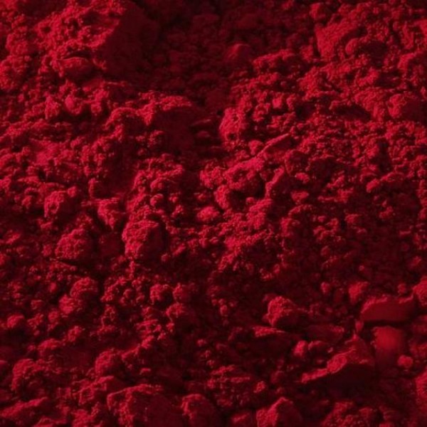 Buonarroti 70gr Σκόνη Αγιογραφίας Κόκκινο Καρμίν Buonarroti 70gr Σκόνη Αγιογραφίας Κόκκινο Καρμίν