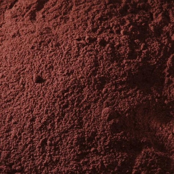 Buonarroti 100gr Σκόνη Αγιογραφίας Καπούτ Μόρτουμ Buonarroti 100gr Σκόνη Αγιογραφίας Καπούτ Μόρτουμ