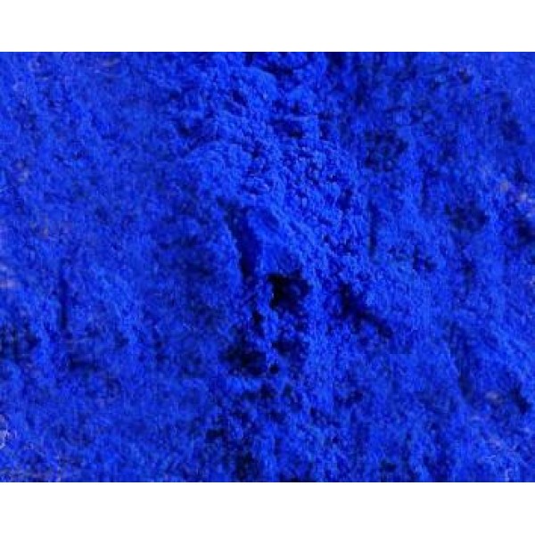 Buonarroti 50gr Σκόνη Αγιογραφίας Μπλε Κοβαλτίου