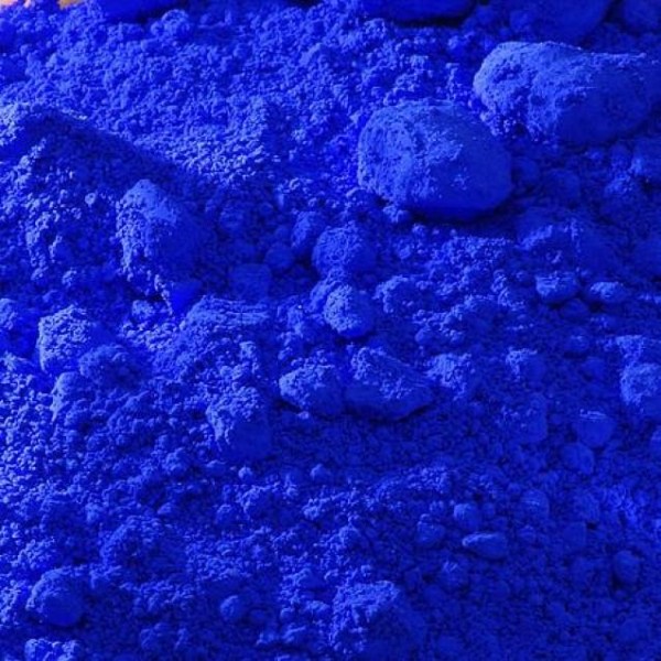 Buonarroti 50gr Σκόνη Αγιογραφίας Μπλε Ουλτραμαρίν Buonarroti 50gr Σκόνη Αγιογραφίας Μπλε Ουλτραμαρίν