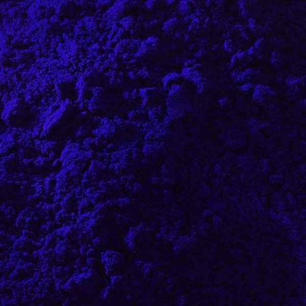 Buonarroti 70gr Σκόνη Αγιογραφίας Μπλε Πρωσίας Buonarroti 70gr Σκόνη Αγιογραφίας Μπλε Πρωσίας