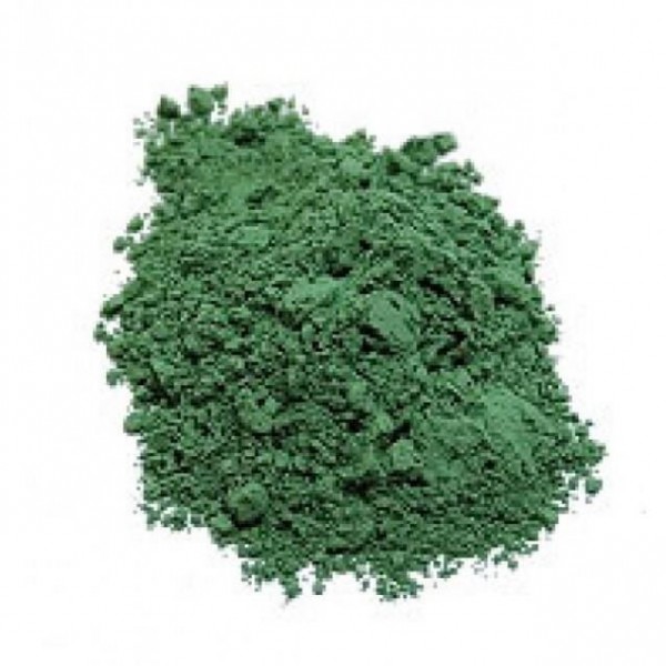 Buonarroti 80gr Σκόνη Αγιογραφίας Πράσινο Φρέσκο Buonarroti 80gr Σκόνη Αγιογραφίας Πράσινο Φρέσκο