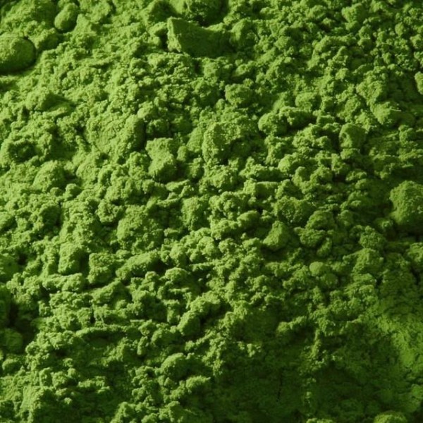 Buonarroti 100gr Σκόνη Αγιογραφίας Πράσινο Τσιμέντου Buonarroti 100gr Σκόνη Αγιογραφίας Πράσινο Τσιμέντου