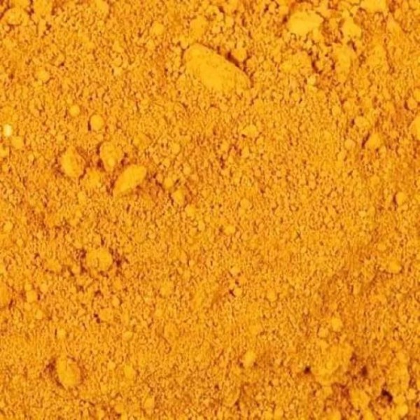 Buonarroti 90gr Σκόνη Αγιογραφίας Κίτρινο Νάπολης Buonarroti 90gr Σκόνη Αγιογραφίας Κίτρινο Νάπολης