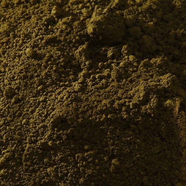 Buonarroti 80gr Σκόνη Αγιογραφίας Όμπρα Ωμή Buonarroti 80gr Σκόνη Αγιογραφίας Όμπρα Ωμή