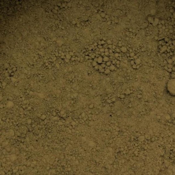 Buonarroti 110gr Σκόνη Αγιογραφίας Όμπρα Πράσινη Buonarroti 110gr Σκόνη Αγιογραφίας Όμπρα Πράσινη