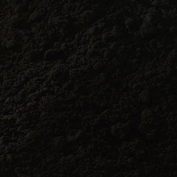 Buonarroti 100gr Σκόνη Αγιογραφίας Μαύρο Buonarroti 100gr Σκόνη Αγιογραφίας Μαύρο