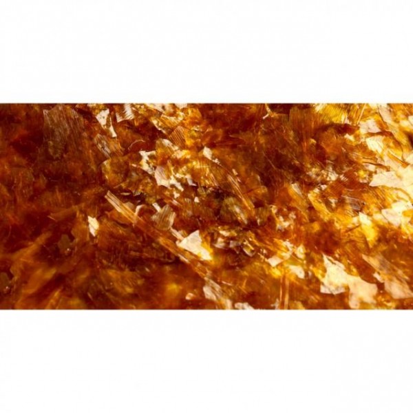 Buonarroti 20gr Γομαλάκα Ξανθιά Buonarroti 20gr Γομαλάκα Ξανθιά