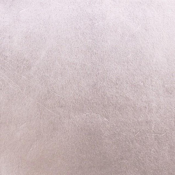 SinoArt 25 Φύλλα Ασήμι Imitation 14x14 cm, Ελεύθερο SinoArt 25 Φύλλα Ασήμι Imitation 14x14 cm, Ελεύθερο