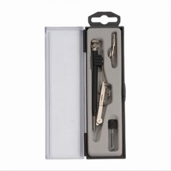 Kronos Διαβήτης Nr.901 Μπόμπα (7205) Kronos Διαβήτης Nr.901 Μπόμπα (7205)