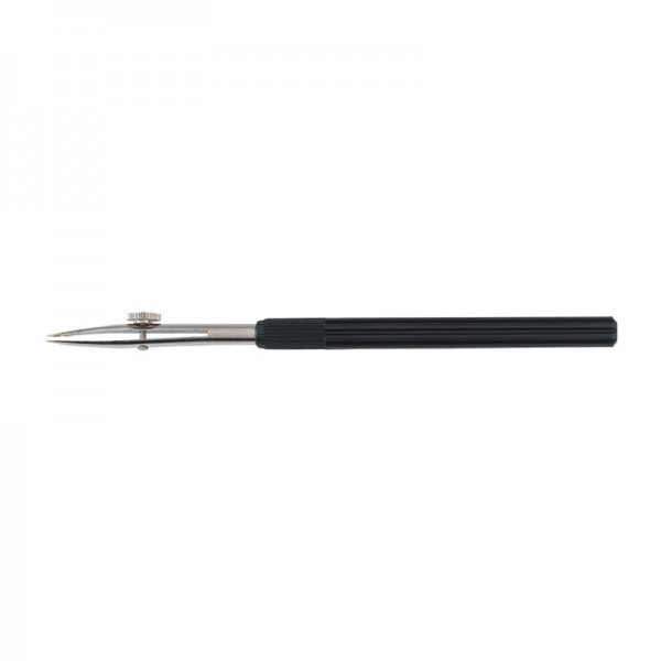 Γραμμοσύρτης Μεγάλος Γραμμοσύρτης Μεγάλος