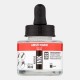 Amsterdam Acrylic Ink 30ml 105 Titanium White