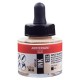 Amsterdam Acrylic Ink 30ml 292 Napples Yellow Red Light