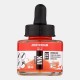 Amsterdam Acrylic Ink 30ml 311 Vermilion